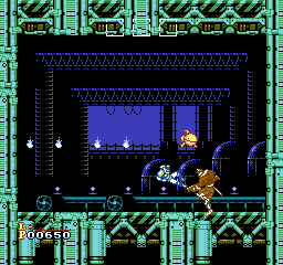 nes/solbrain png snap