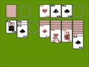 Solitaire (USA, v1.1)