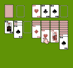 nes/solitair png snap