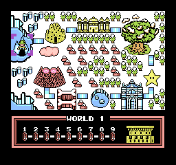 nes/solomon2up png snap