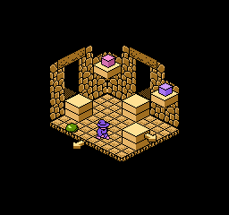 nes/solstice png snap