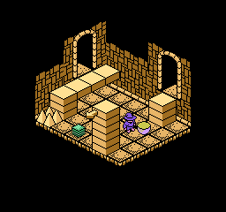 nes/solsticeu png snap