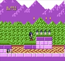 nes/sonic3d6 jpg snap thumbnail
