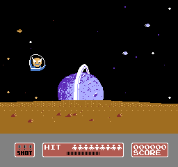 nes/spac2050 png snap