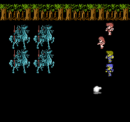 nes/spacegen png snap