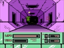 Space Shadow (Japan)