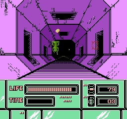 nes/spaceshd png snap