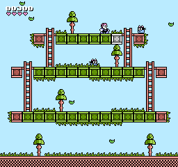 nes/spainter png snap