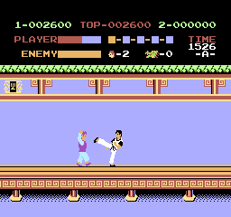 nes/spartanx png snap