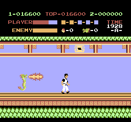 nes/spartanxh png snap