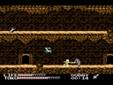 Spelunker II - Yuusha e no Chousen (Japan)