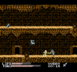 nes/spelunk2 png snap