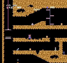 nes/spelunkrh png snap