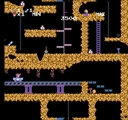 nes/spelunkrj jpg snap thumbnail
