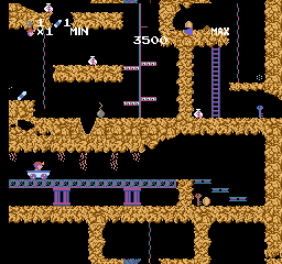 nes/spelunkrj png snap