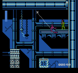 nes/spidermn png snap