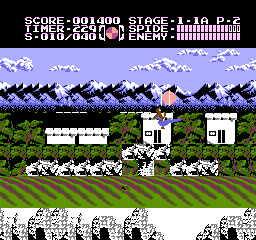 nes/spidermn2 png snap