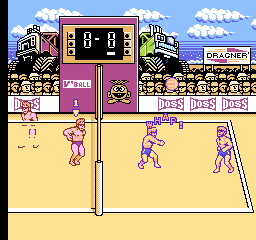 nes/spikvbal png snap