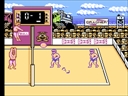 Super Spike V'Ball (USA)