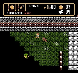 nes/spiritwfb png snap