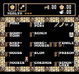 nes/spiritwfp png snap