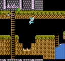 nes/spitfall jpg snap thumbnail