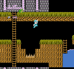 nes/spitfall png snap
