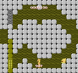 nes/spitfall2 png snap