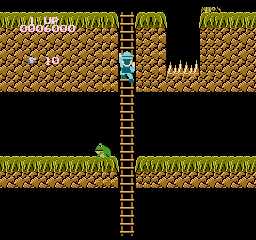 nes/spitfallh png snap