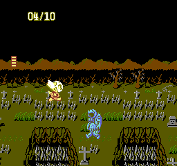 nes/splatth png snap