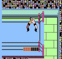 nes/sprowres png snap