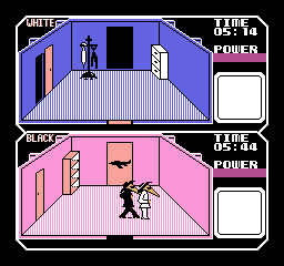 nes/spyvsspy png snap