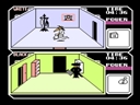 Spy vs. Spy (Japan)