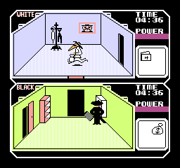 nes/spyvsspyj png snap