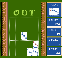 nes/squaredl png snap