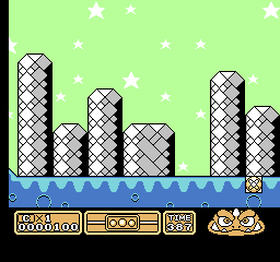 nes/squashed png snap