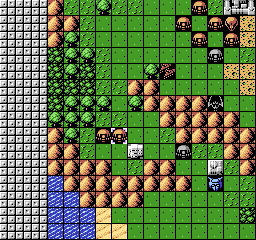 nes/srobot2c2 png snap