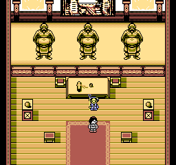 nes/ssamsho2a png snap