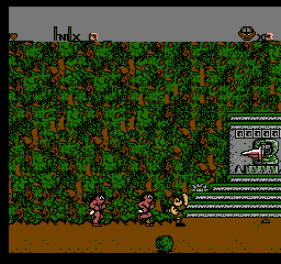 nes/sscoutp png snap