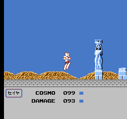 nes/sseiya2p png snap