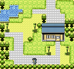 nes/sseiyac png snap