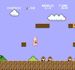 nes/ssimpson png snap