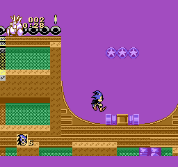 nes/ssonic5 png snap
