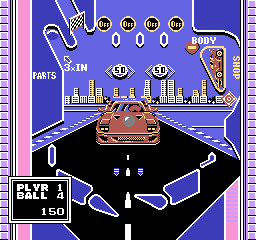 nes/sspinbal png snap