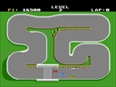 Super Sprint (USA)