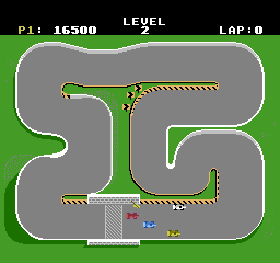 nes/ssprint png snap