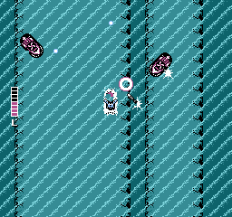 nes/sspyhuntu png snap