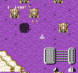 nes/sstarfrch png snap