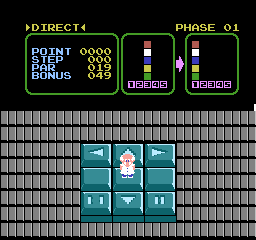 nes/stackup png snap