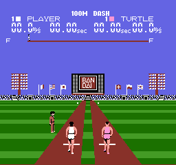 nes/stadevnt png snap